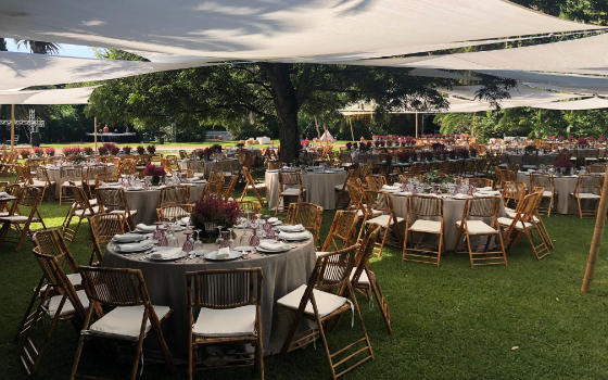 Eventos